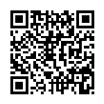 Document Qrcode