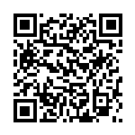 Document Qrcode