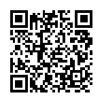 Document Qrcode