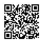 Document Qrcode