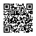 Document Qrcode