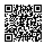 Document Qrcode