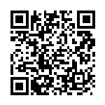 Document Qrcode