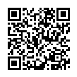 Document Qrcode