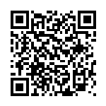 Document Qrcode