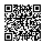 Document Qrcode