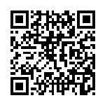 Document Qrcode