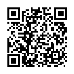 Document Qrcode