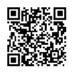 Document Qrcode