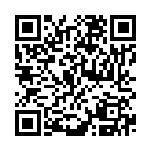 Document Qrcode