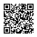 Document Qrcode