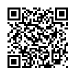 Document Qrcode