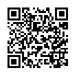 Document Qrcode