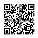 Document Qrcode