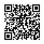 Document Qrcode