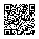 Document Qrcode