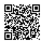 Document Qrcode