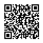 Document Qrcode