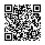 Document Qrcode