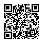 Document Qrcode