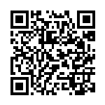 Document Qrcode