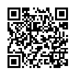 Document Qrcode