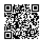 Document Qrcode