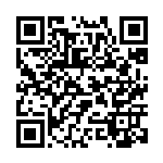 Document Qrcode