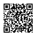 Document Qrcode