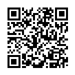 Document Qrcode