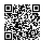 Document Qrcode