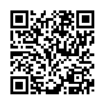 Document Qrcode