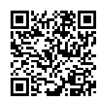 Document Qrcode