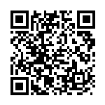 Document Qrcode