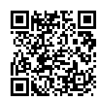 Document Qrcode