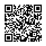 Document Qrcode