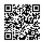 Document Qrcode