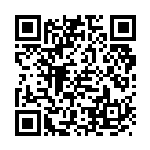 Document Qrcode