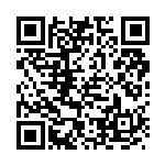 Document Qrcode