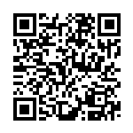 Document Qrcode