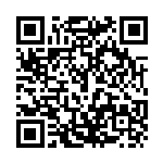 Document Qrcode