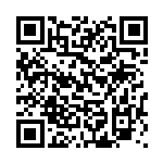 Document Qrcode