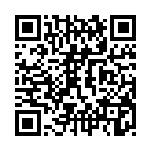 Document Qrcode