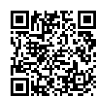 Document Qrcode