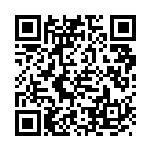 Document Qrcode