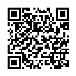 Document Qrcode