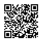 Document Qrcode