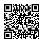 Document Qrcode