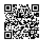 Document Qrcode