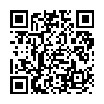 Document Qrcode